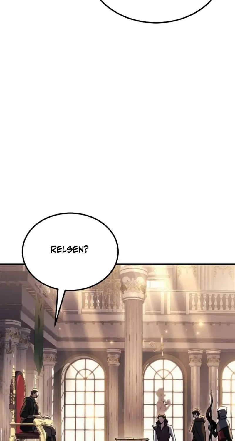 Genius Blacksmith’s Game Chapter 6 page 9 - 