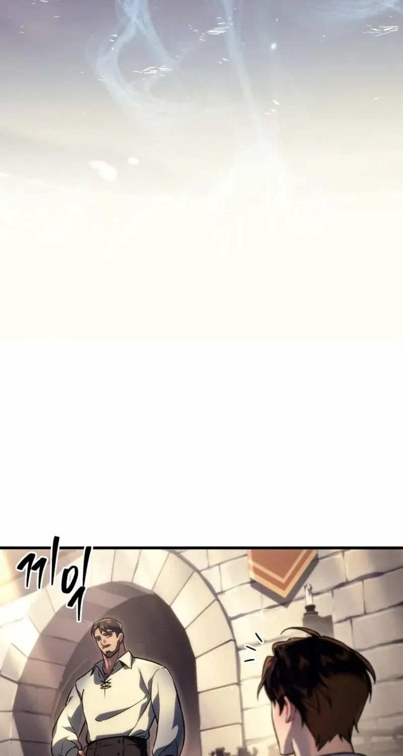 Genius Blacksmith’s Game Chapter 6 page 90 - 