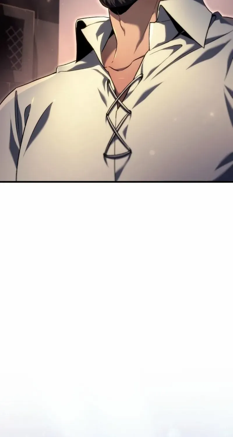 Genius Blacksmith’s Game Chapter 6 page 92 - 