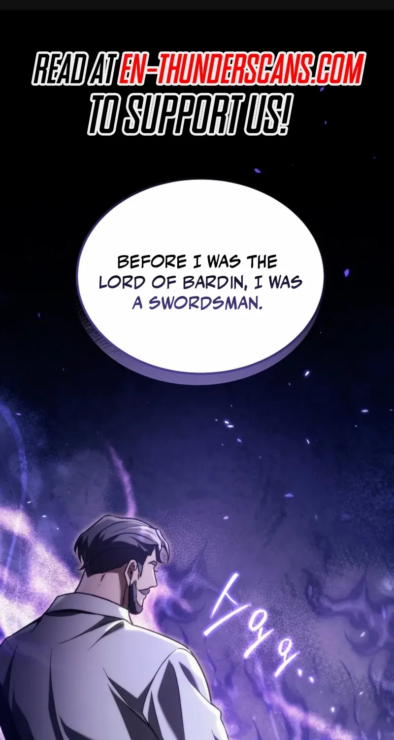 Genius Blacksmith’s Game Chapter 7 page 2 - 