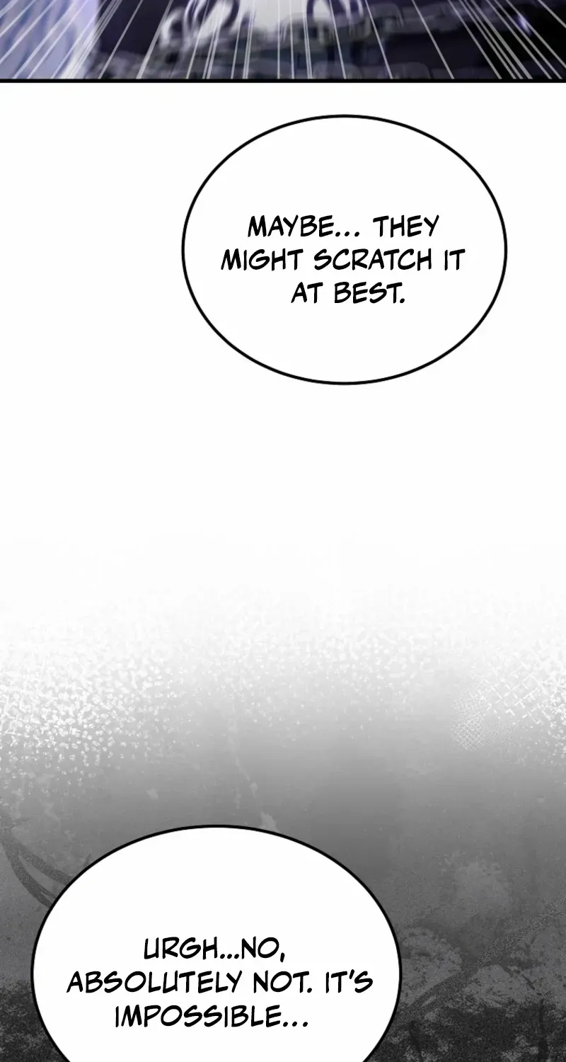 Genius Blacksmith’s Game Chapter 7 page 101 - 