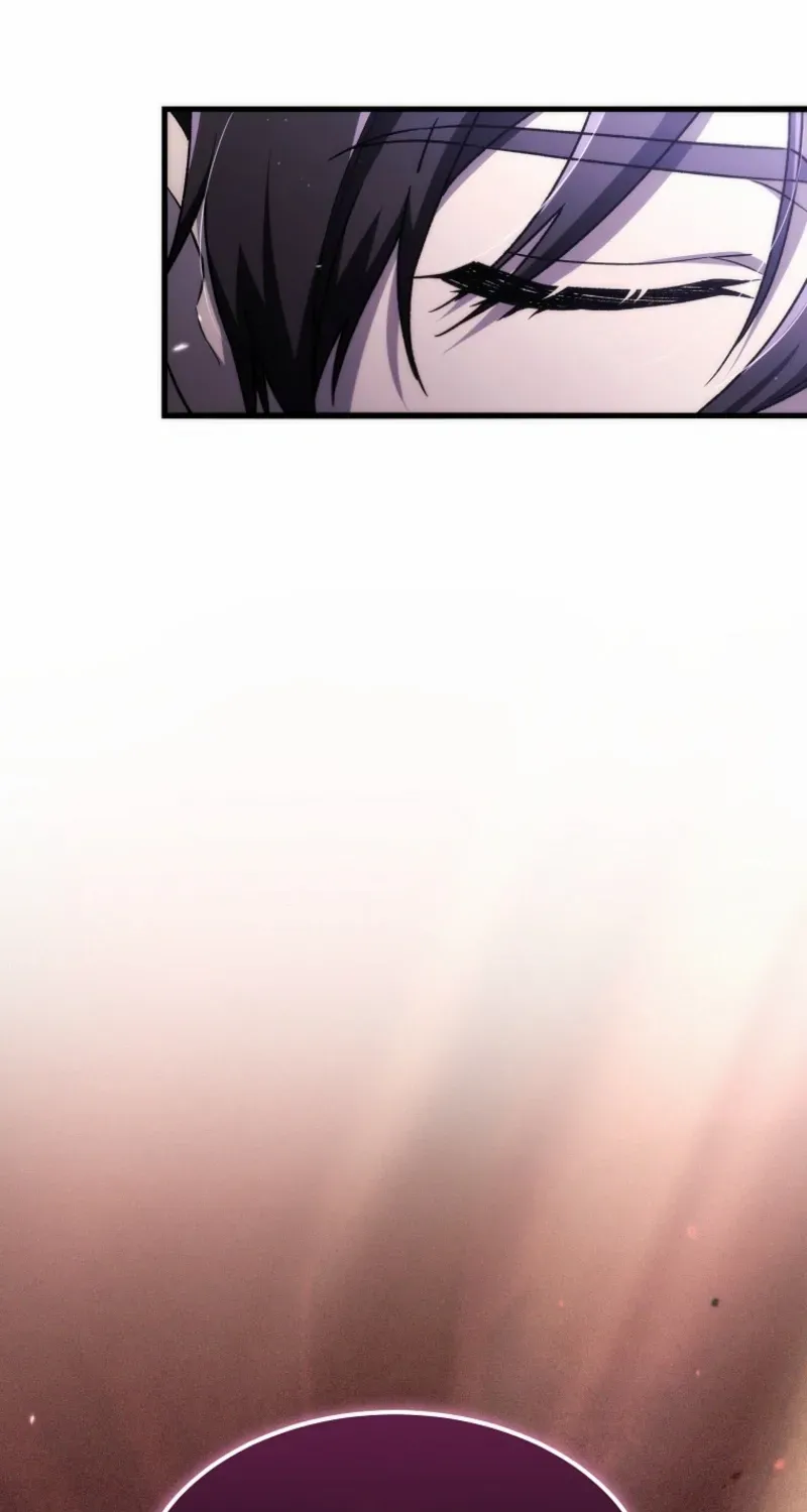Genius Blacksmith’s Game Chapter 7 page 108 - 