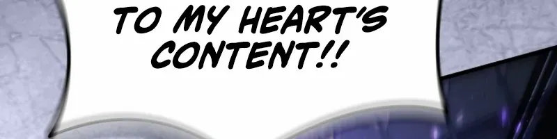 Genius Blacksmith’s Game Chapter 7 page 117 - 
