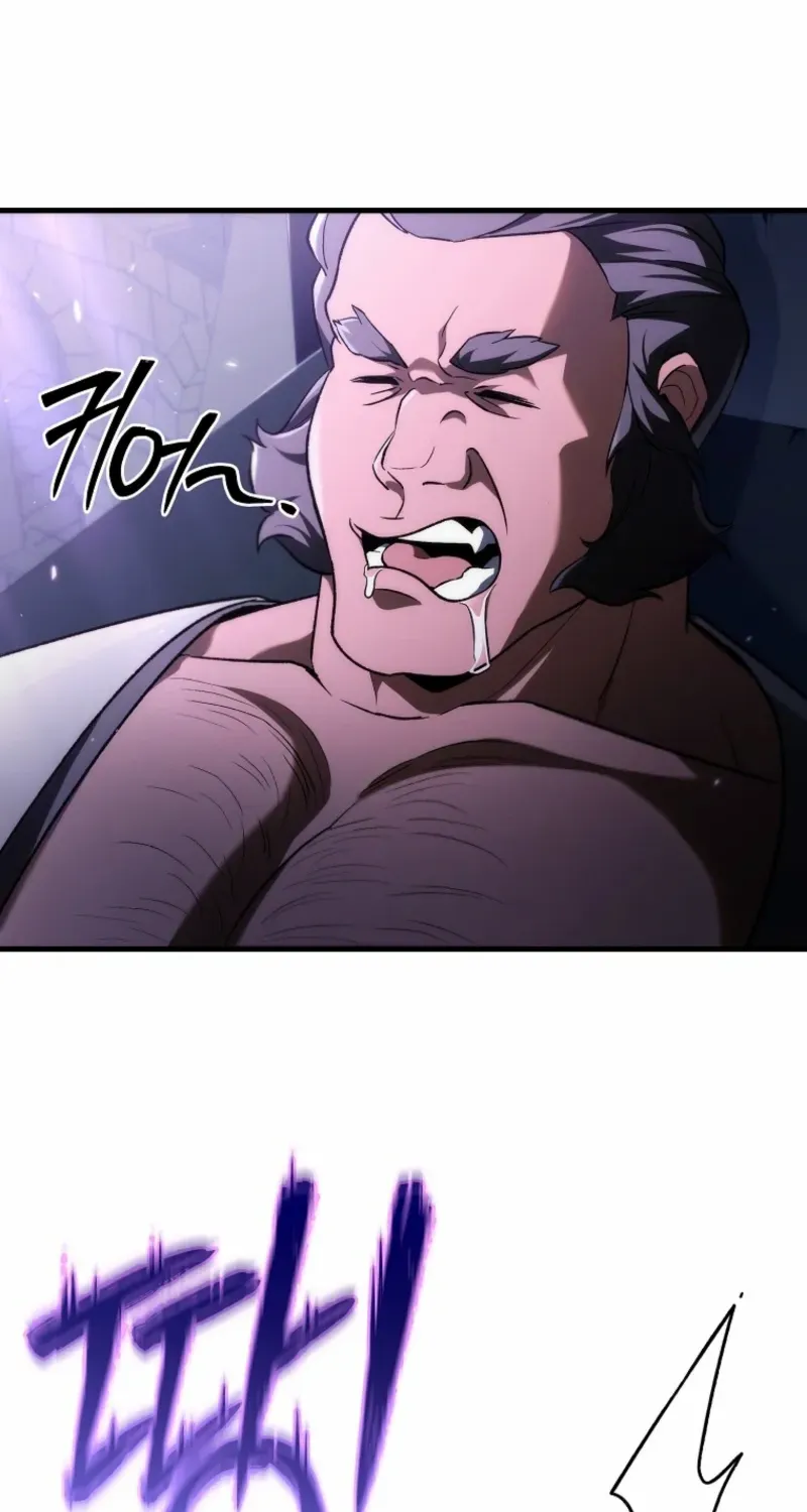 Genius Blacksmith’s Game Chapter 7 page 120 - 