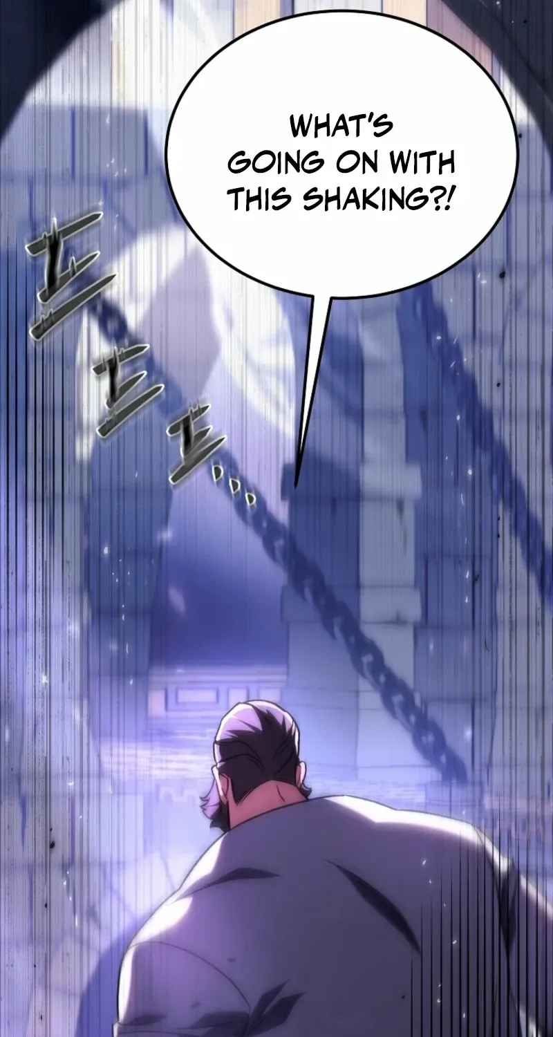 Genius Blacksmith’s Game Chapter 7 page 123 - 