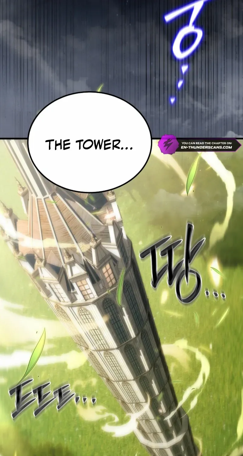 Genius Blacksmith’s Game Chapter 7 page 125 - 