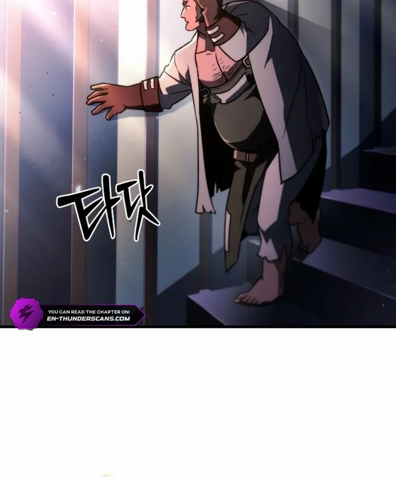 Genius Blacksmith’s Game Chapter 7 page 129 - 