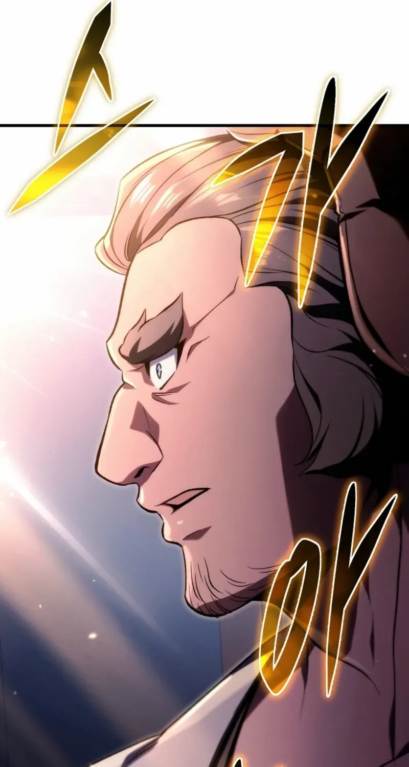 Genius Blacksmith’s Game Chapter 7 page 130 - 