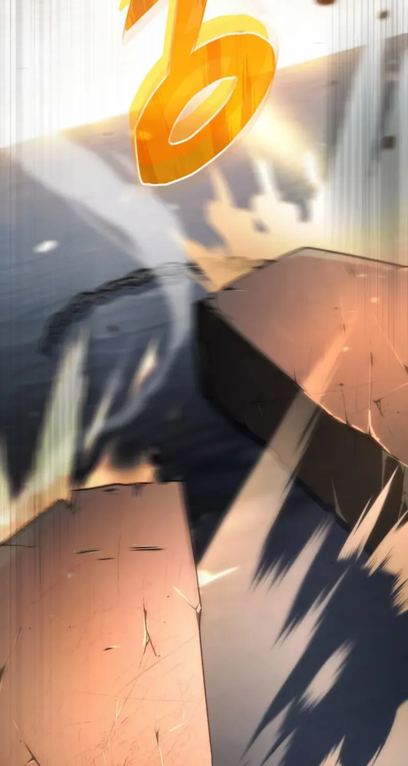 Genius Blacksmith’s Game Chapter 7 page 132 - 