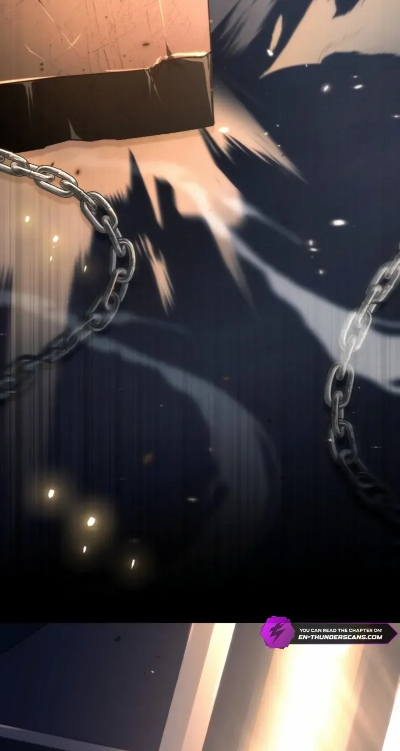 Genius Blacksmith’s Game Chapter 7 page 133 - 