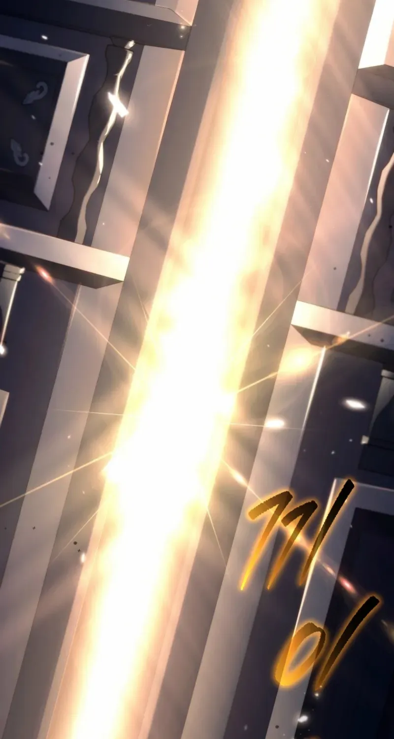 Genius Blacksmith’s Game Chapter 7 page 134 - 