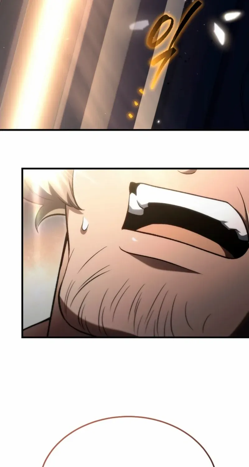 Genius Blacksmith’s Game Chapter 7 page 135 - 