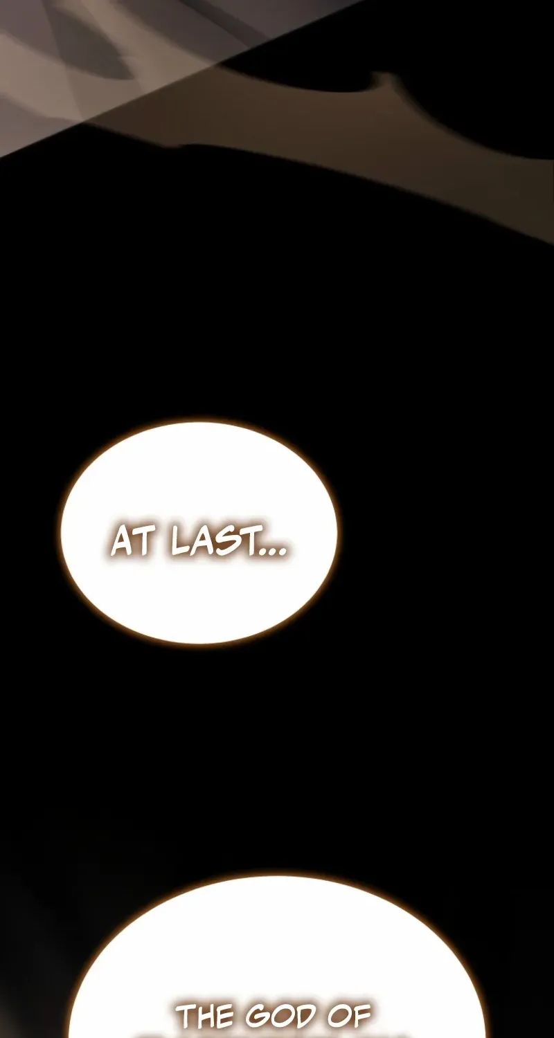 Genius Blacksmith’s Game Chapter 7 page 140 - 