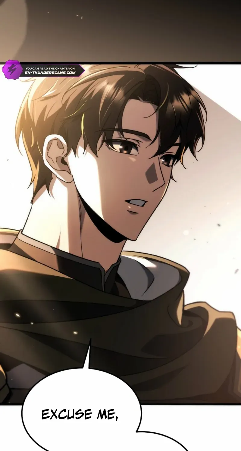 Genius Blacksmith’s Game Chapter 7 page 144 - 