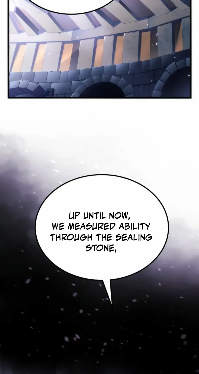 Genius Blacksmith’s Game Chapter 7 page 146 - 