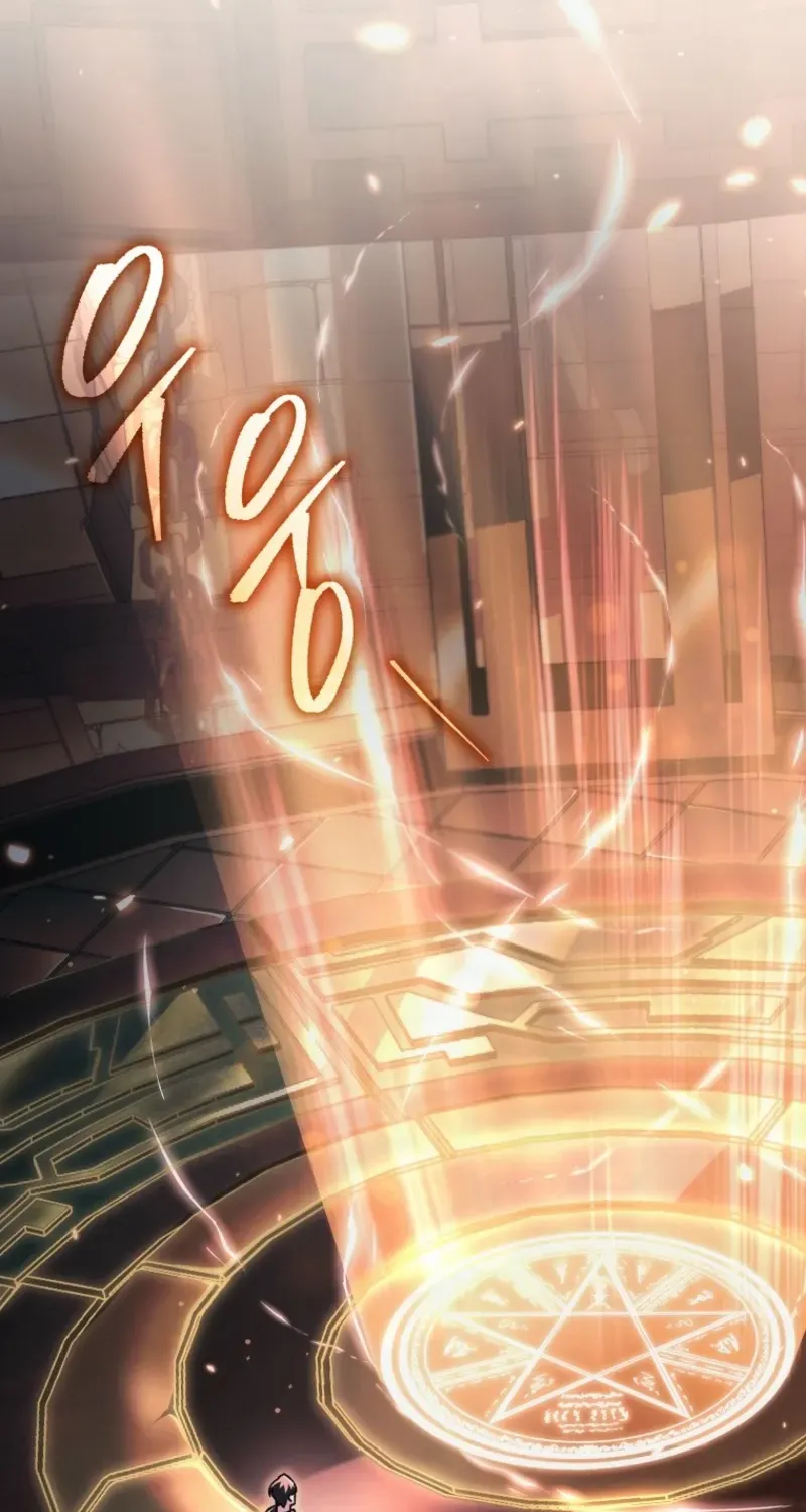Genius Blacksmith’s Game Chapter 7 page 149 - 