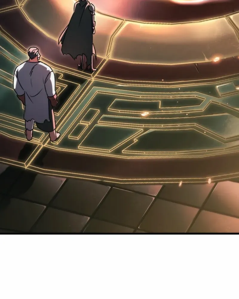 Genius Blacksmith’s Game Chapter 7 page 150 - 