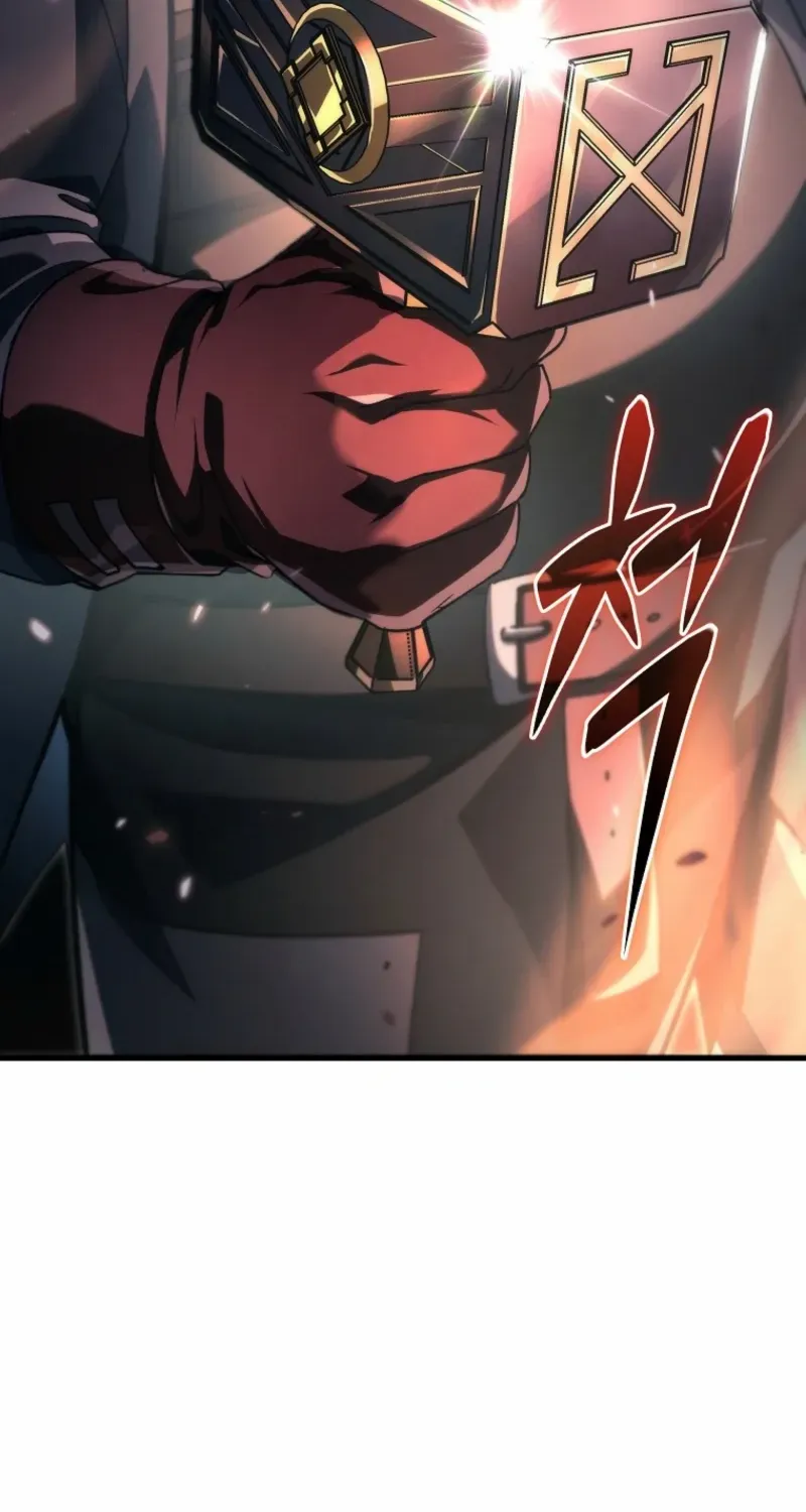 Genius Blacksmith’s Game Chapter 7 page 154 - 