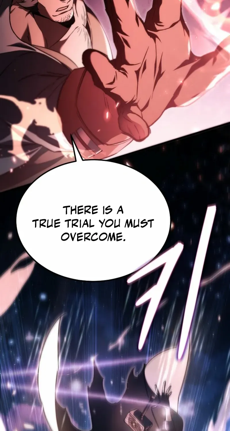 Genius Blacksmith’s Game Chapter 7 page 158 - 