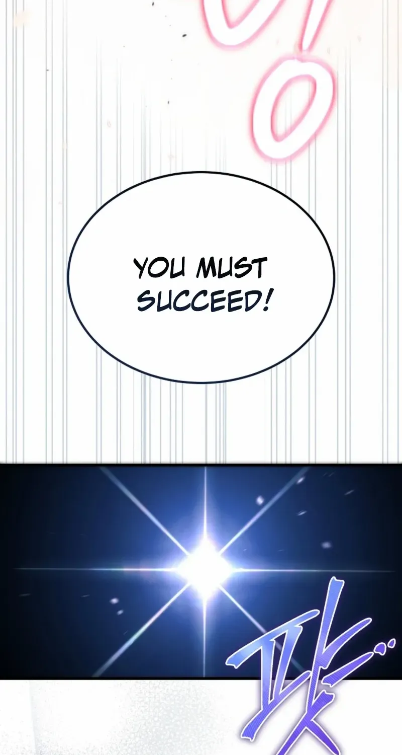 Genius Blacksmith’s Game Chapter 7 page 160 - 