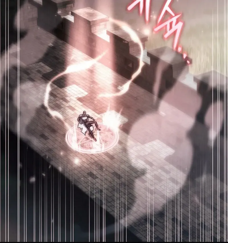 Genius Blacksmith’s Game Chapter 7 page 163 - 