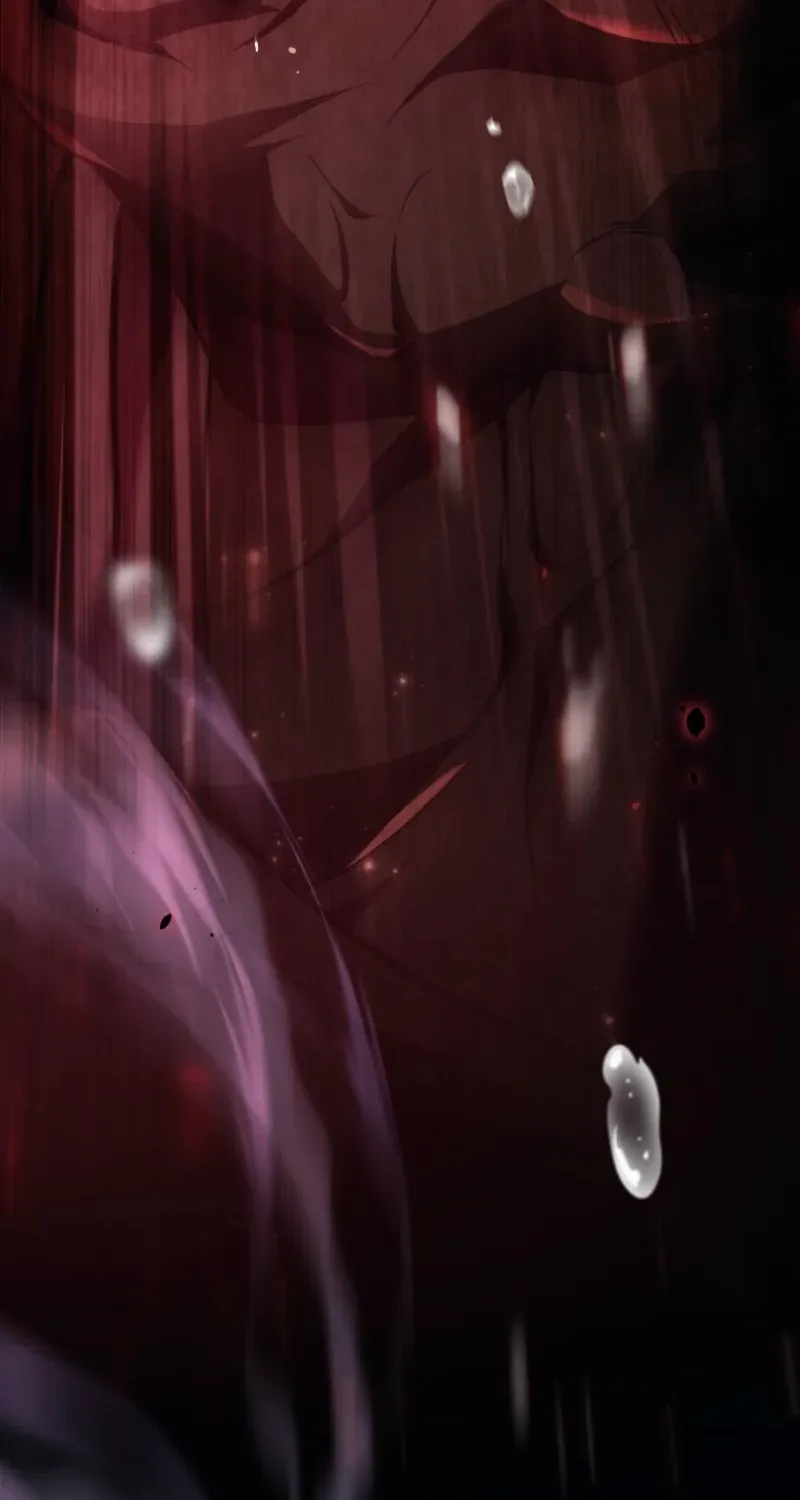 Genius Blacksmith’s Game Chapter 7 page 169 - 
