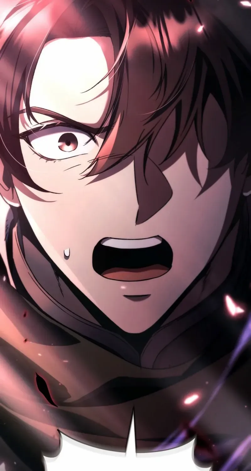 Genius Blacksmith’s Game Chapter 7 page 171 - 