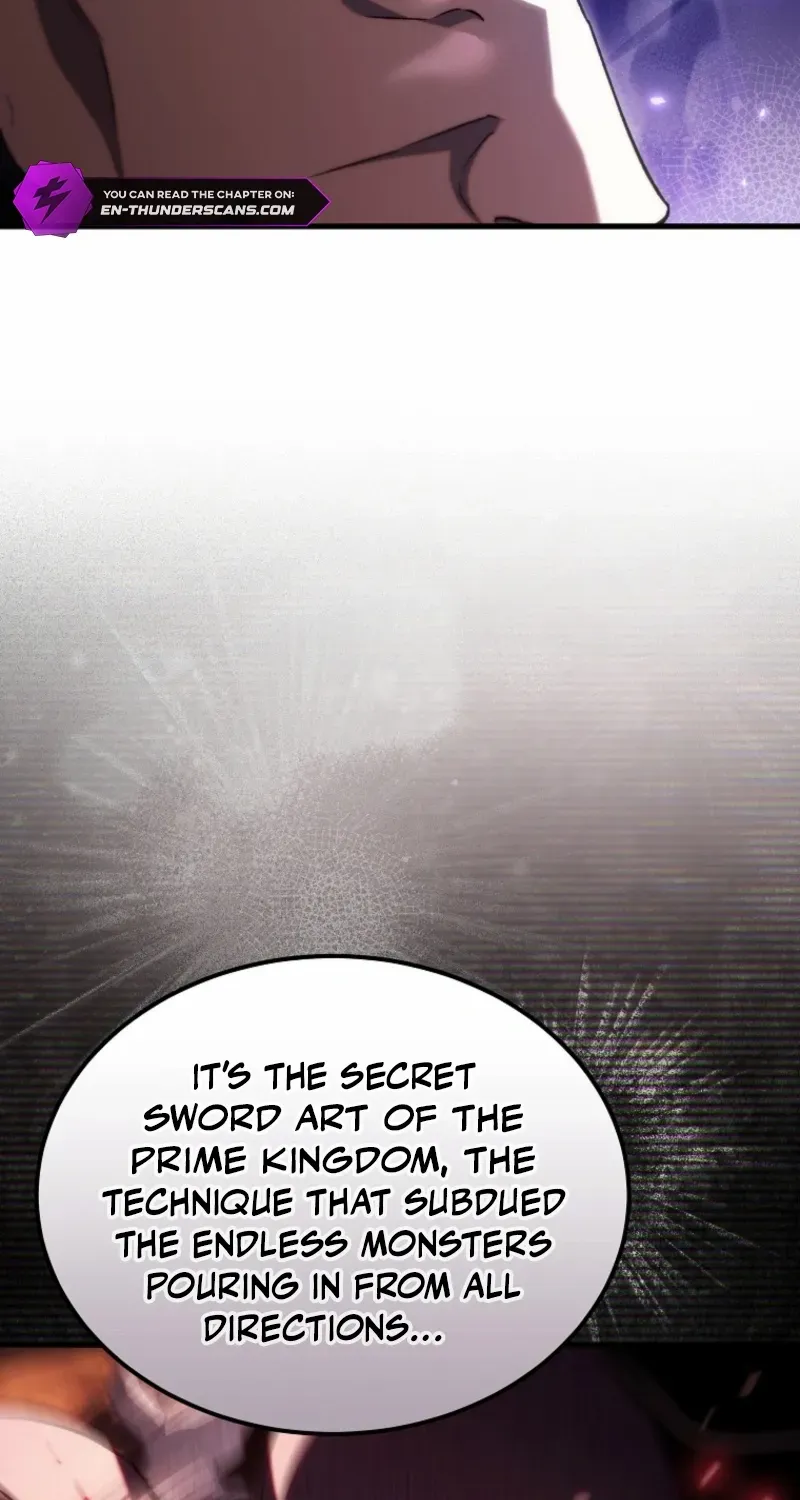 Genius Blacksmith’s Game Chapter 7 page 4 - 