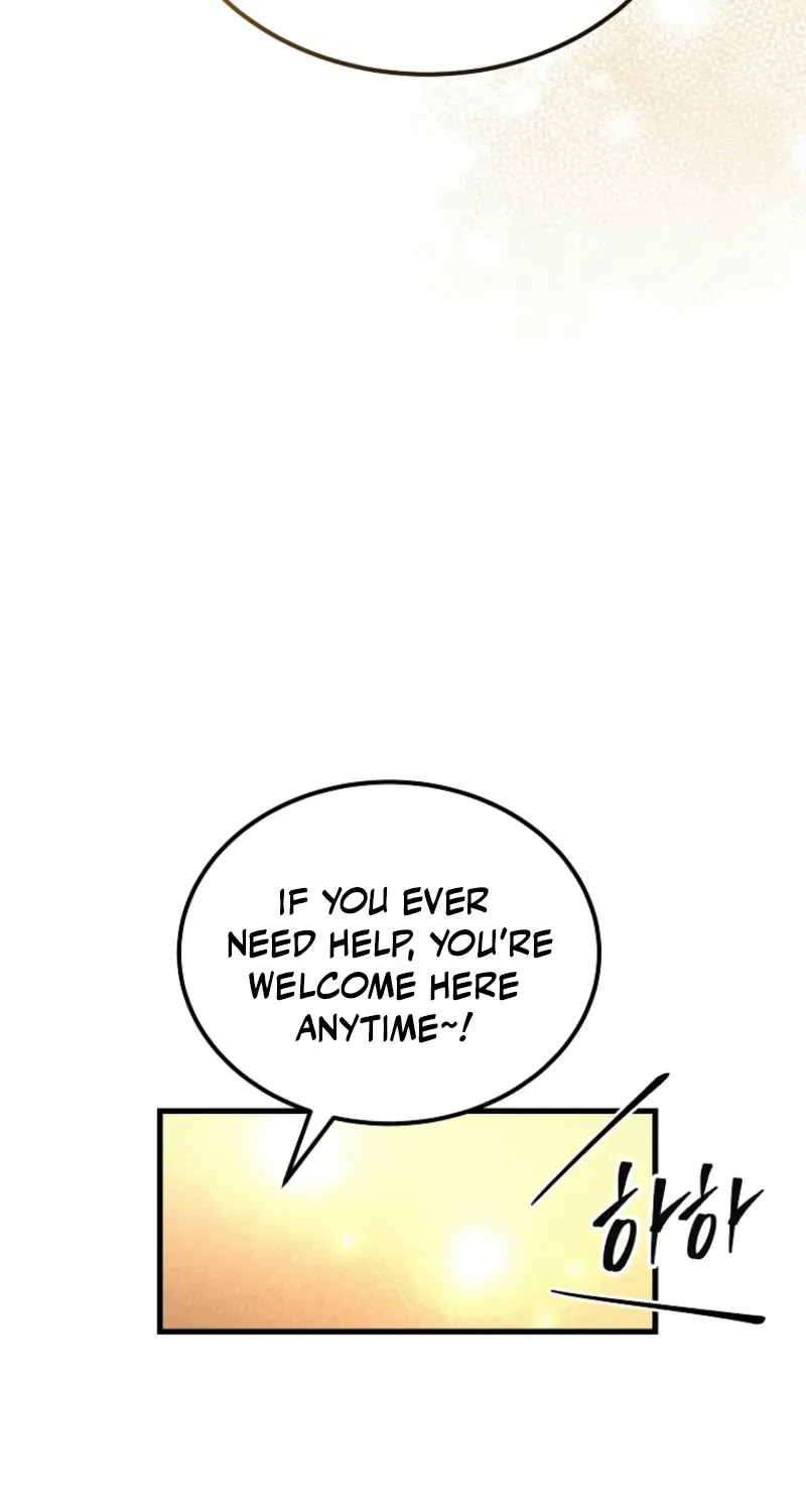 Genius Blacksmith’s Game Chapter 7 page 31 - 