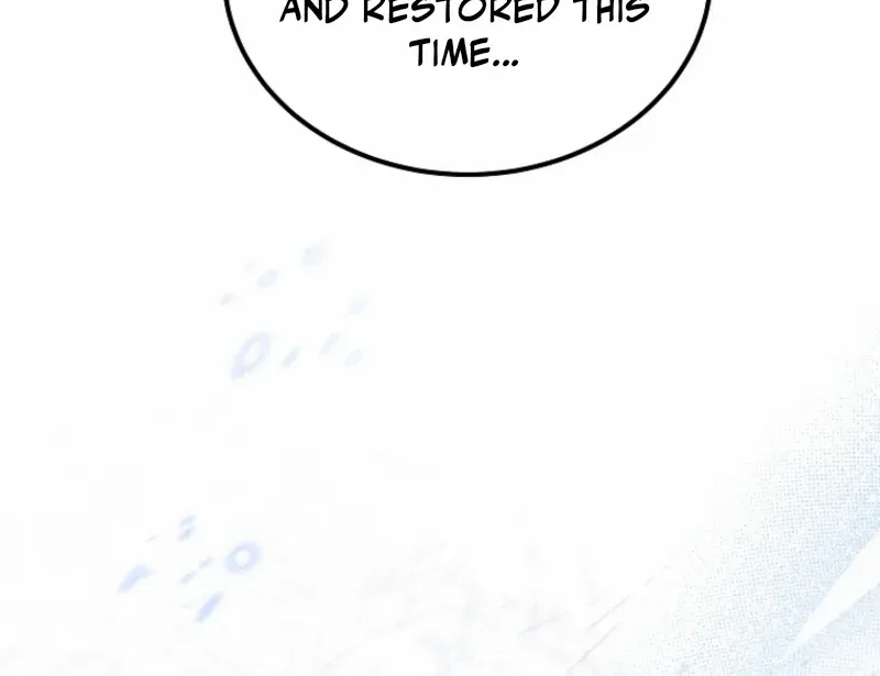 Genius Blacksmith’s Game Chapter 7 page 34 - 