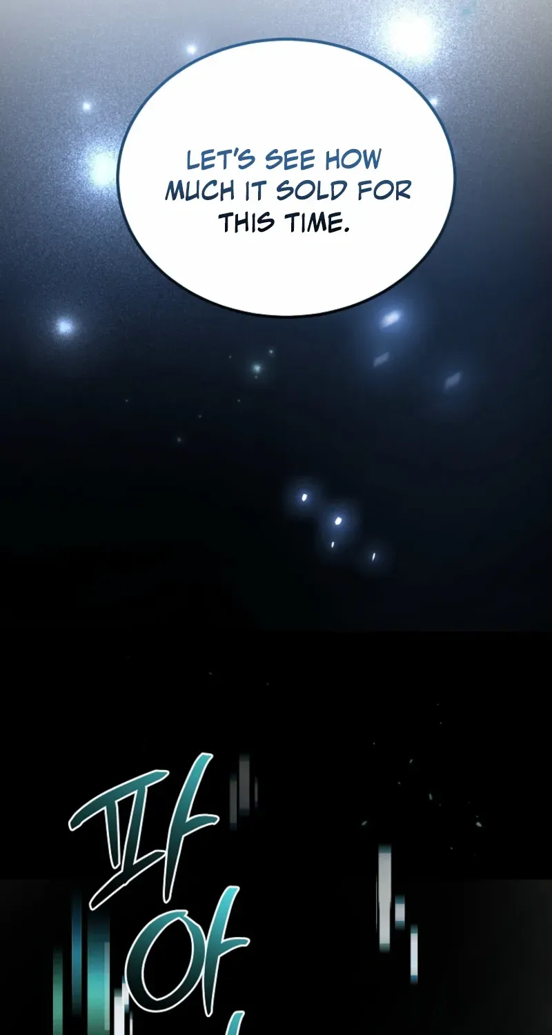Genius Blacksmith’s Game Chapter 7 page 39 - 