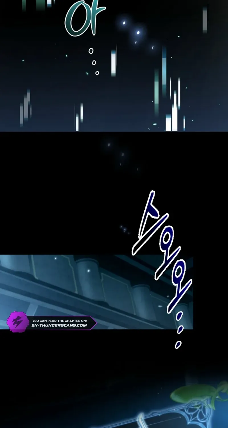Genius Blacksmith’s Game Chapter 7 page 40 - 