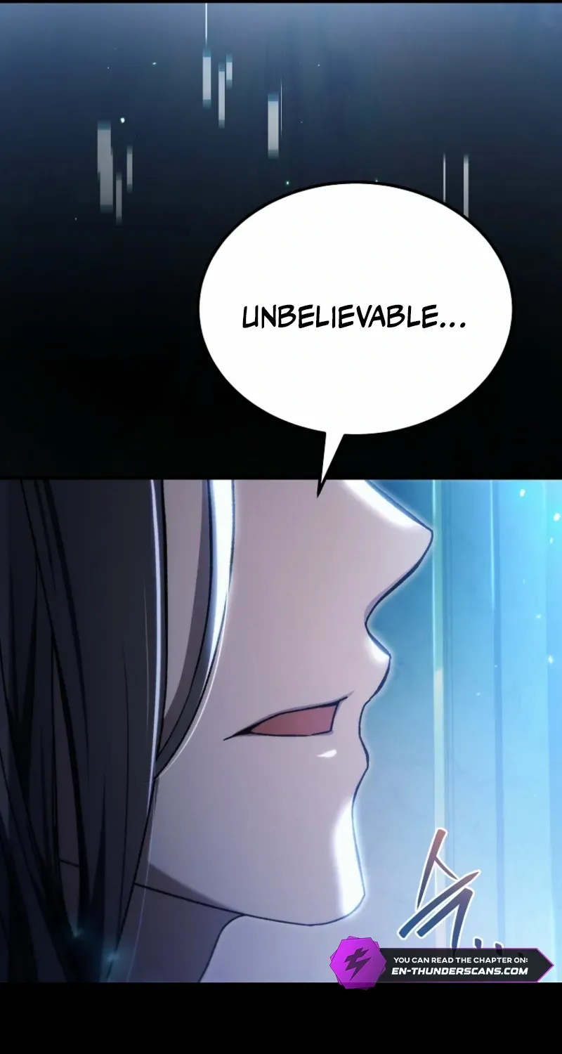 Genius Blacksmith’s Game Chapter 7 page 42 - 