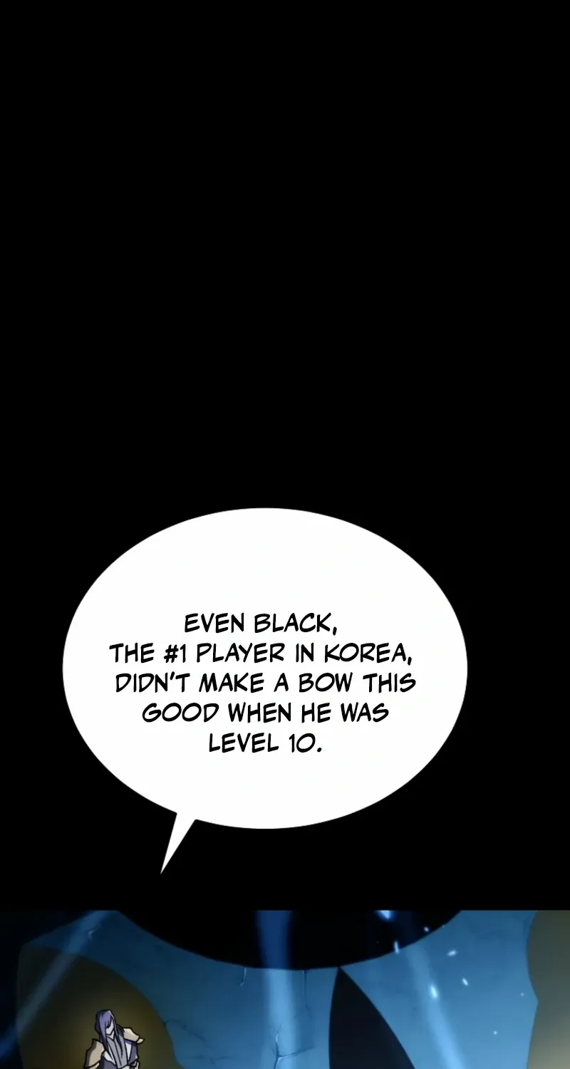 Genius Blacksmith’s Game Chapter 7 page 43 - 