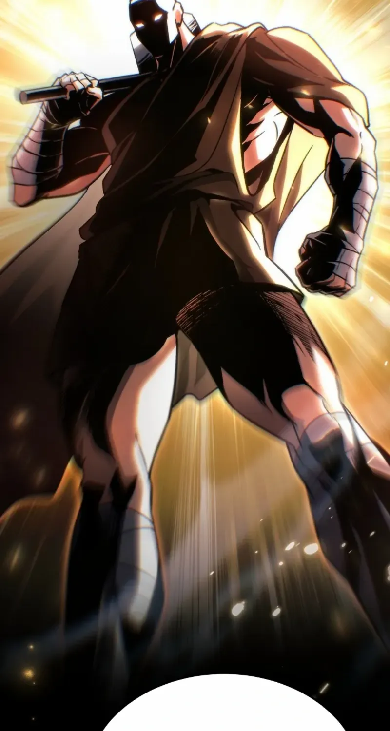 Genius Blacksmith’s Game Chapter 7 page 47 - 