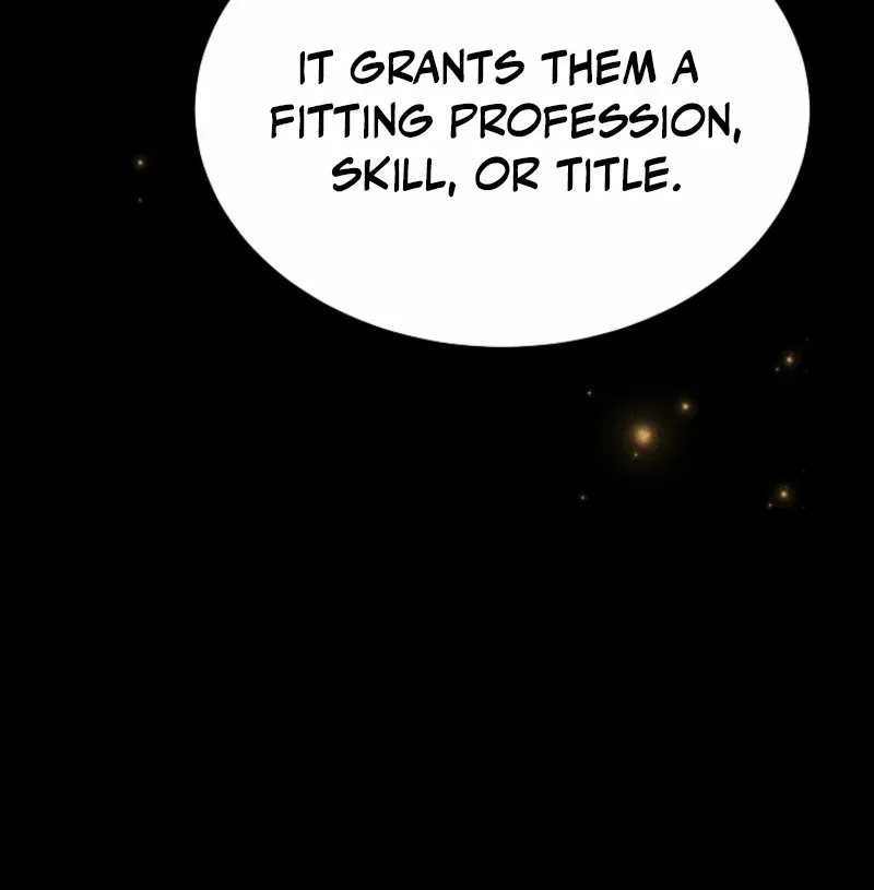 Genius Blacksmith’s Game Chapter 7 page 48 - 