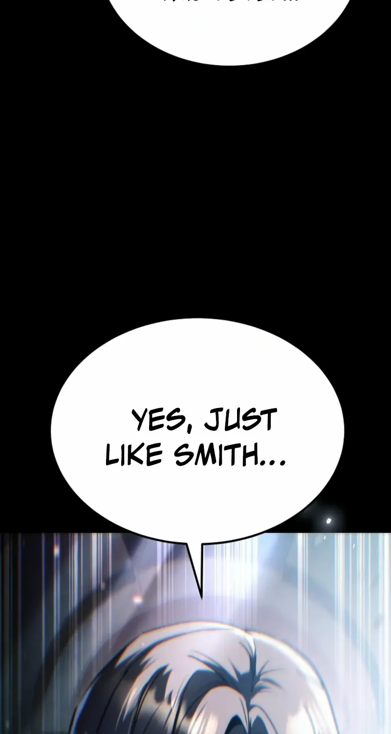 Genius Blacksmith’s Game Chapter 7 page 50 - 