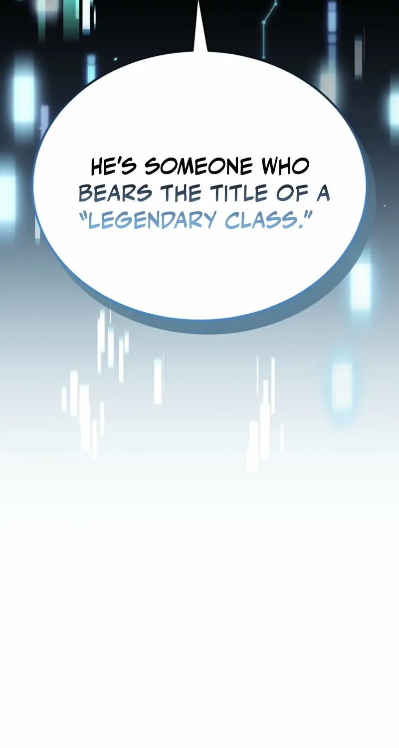 Genius Blacksmith’s Game Chapter 7 page 52 - 