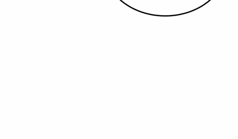 Genius Blacksmith’s Game Chapter 7 page 55 - 