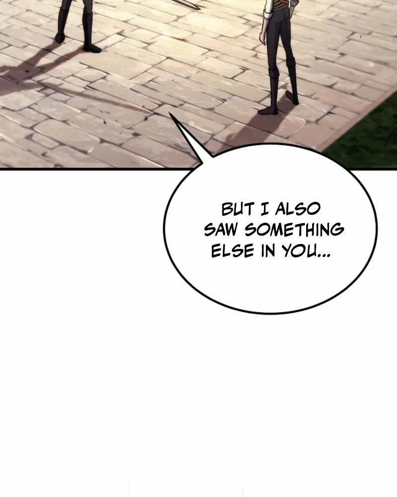 Genius Blacksmith’s Game Chapter 7 page 7 - 
