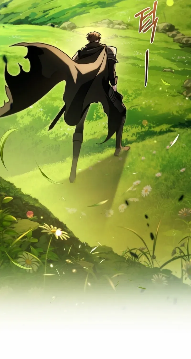 Genius Blacksmith’s Game Chapter 7 page 69 - 