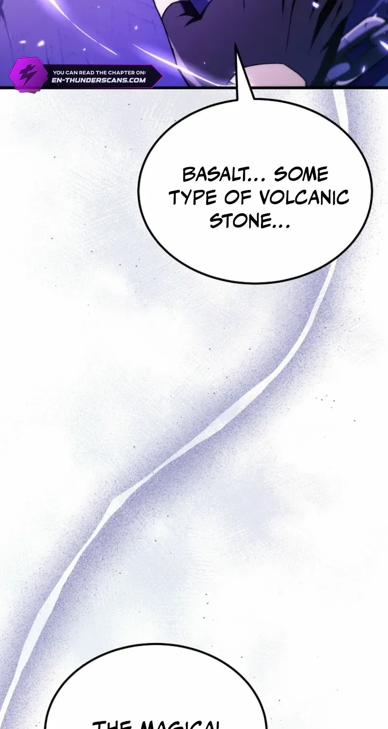 Genius Blacksmith’s Game Chapter 7 page 78 - 