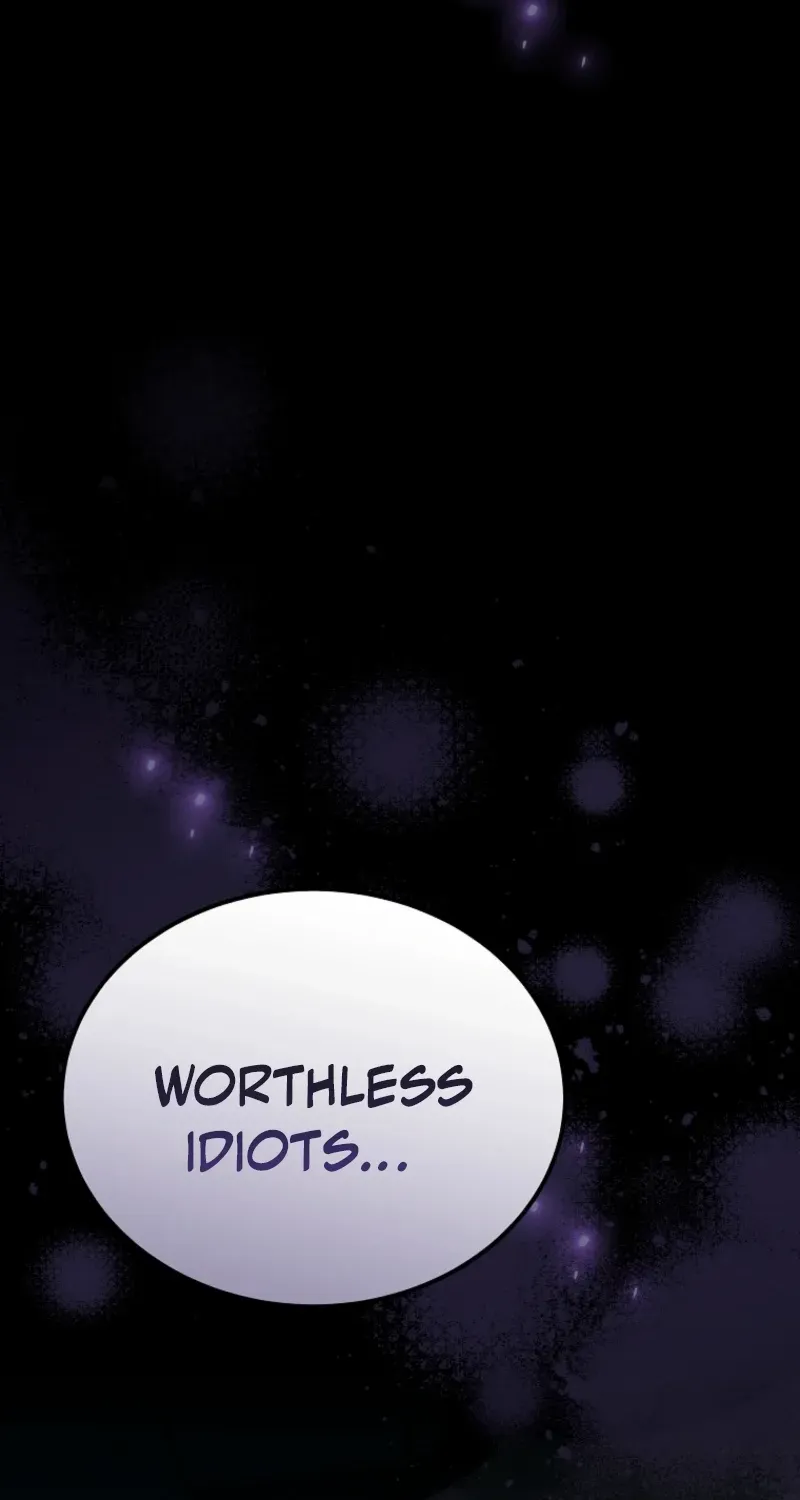 Genius Blacksmith’s Game Chapter 7 page 88 - 