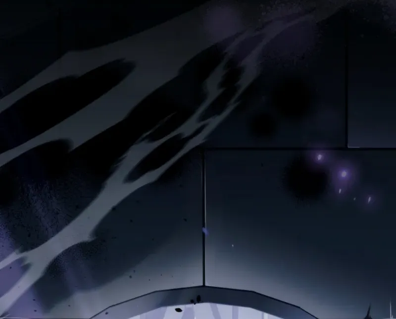 Genius Blacksmith’s Game Chapter 7 page 89 - 