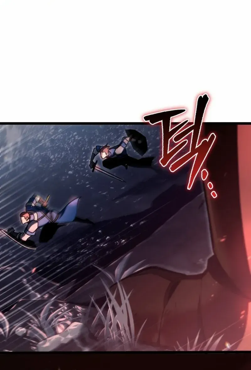 Genius Blacksmith’s Game Chapter 8 page 101 - 