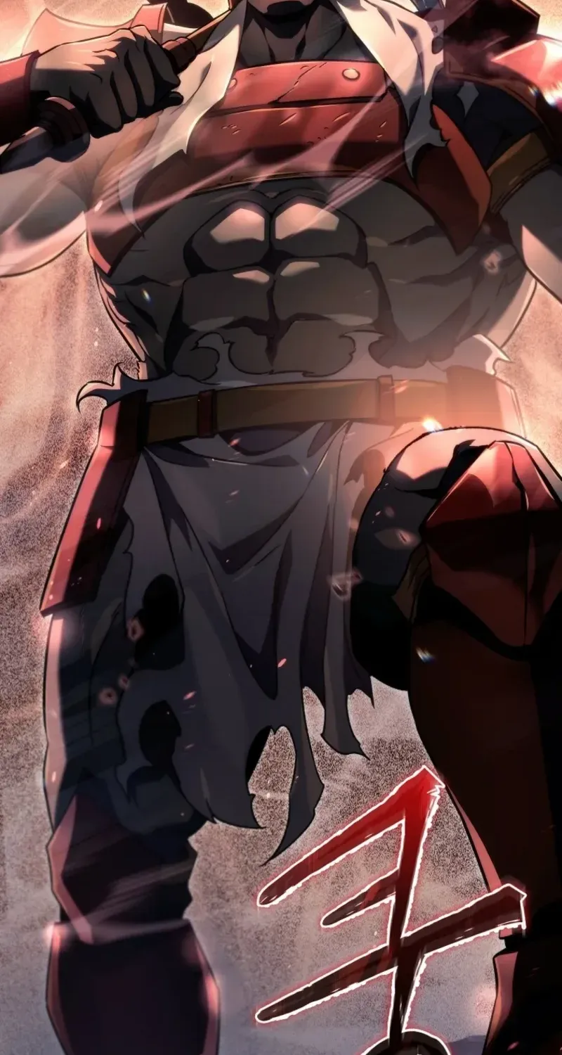 Genius Blacksmith’s Game Chapter 8 page 103 - 