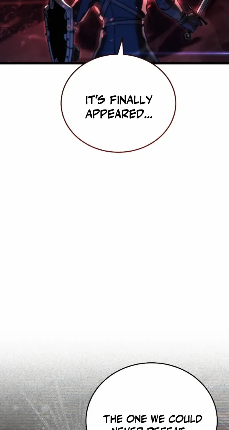Genius Blacksmith’s Game Chapter 8 page 107 - 