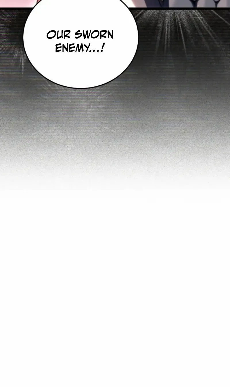 Genius Blacksmith’s Game Chapter 8 page 109 - 