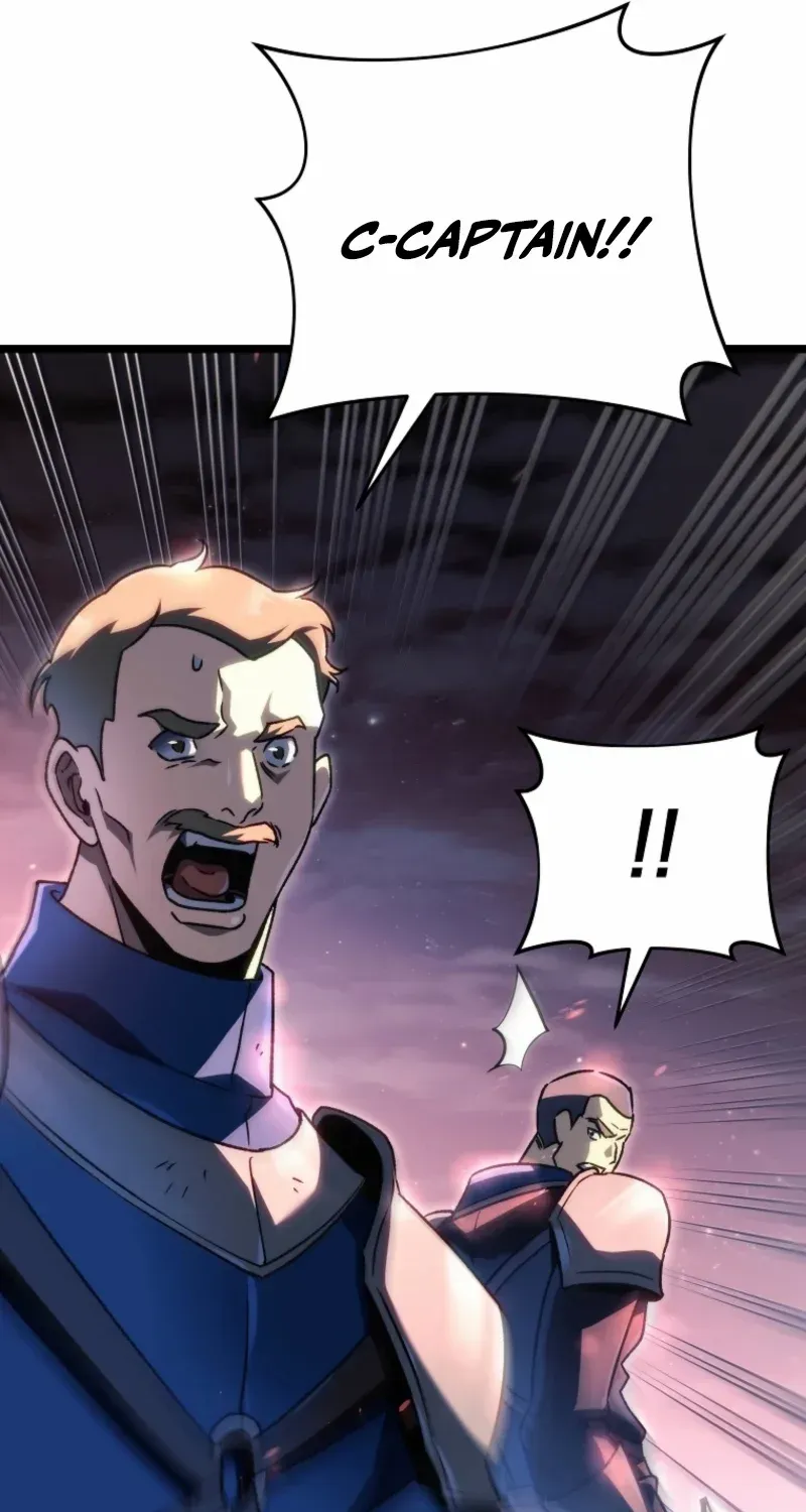 Genius Blacksmith’s Game Chapter 8 page 110 - 