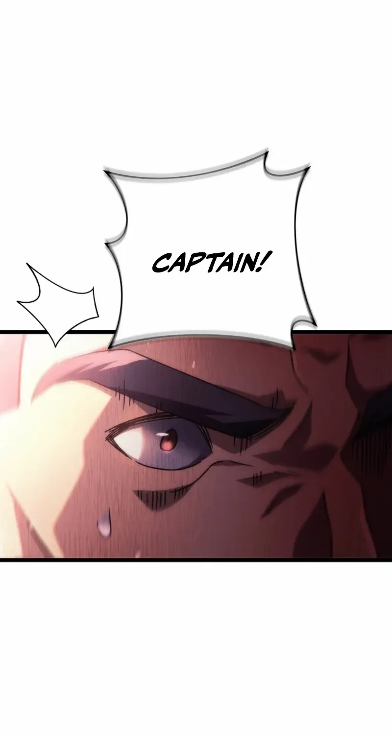 Genius Blacksmith’s Game Chapter 8 page 114 - 